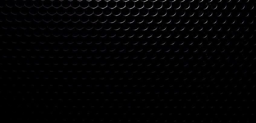 حلول رقمية متكاملة لخدمات تطوير البرامج