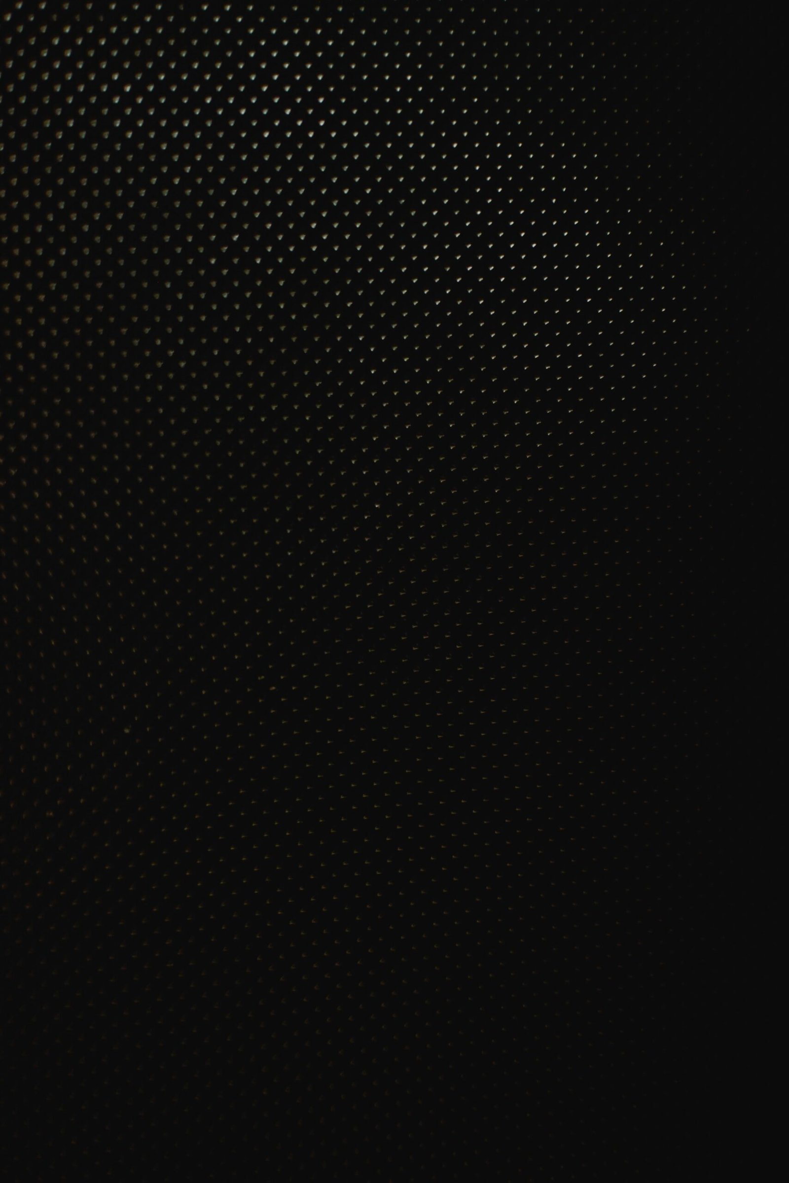 شركة تطوير برمجيات مخصصة