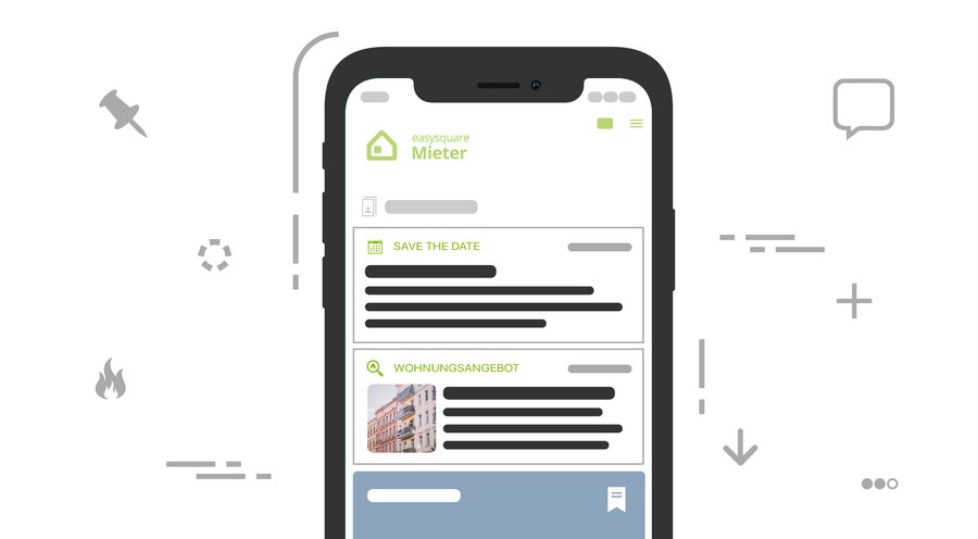 How to Partner Up and Double Your App Downloads 1 Co Branding