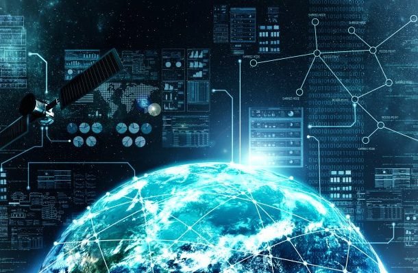 How Modern Governments Secure Sensitive Infrastructure