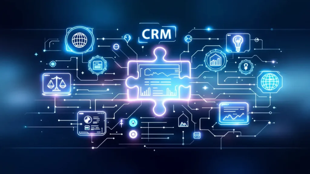 CRM Development Guide for Startups and Enterprises 9 crm 20