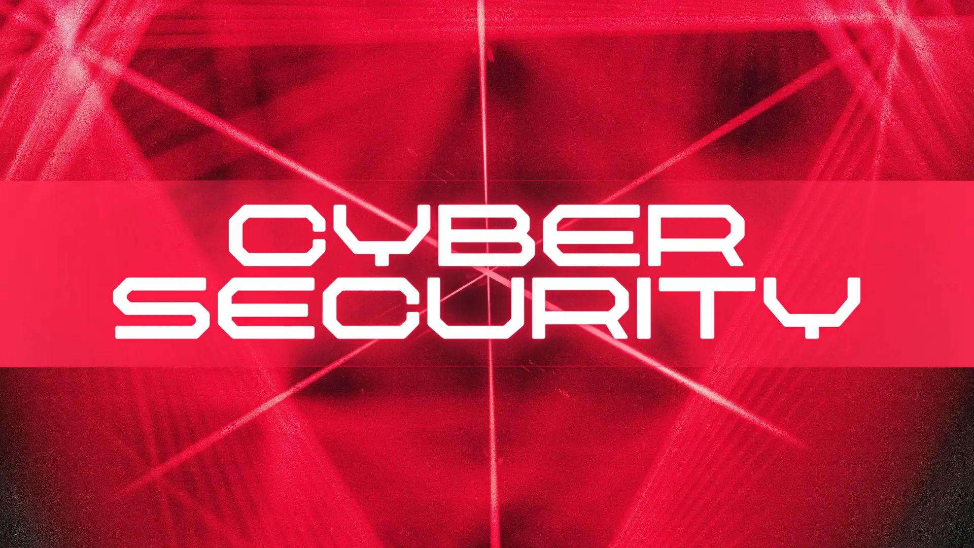 Cyber Warfare Readiness