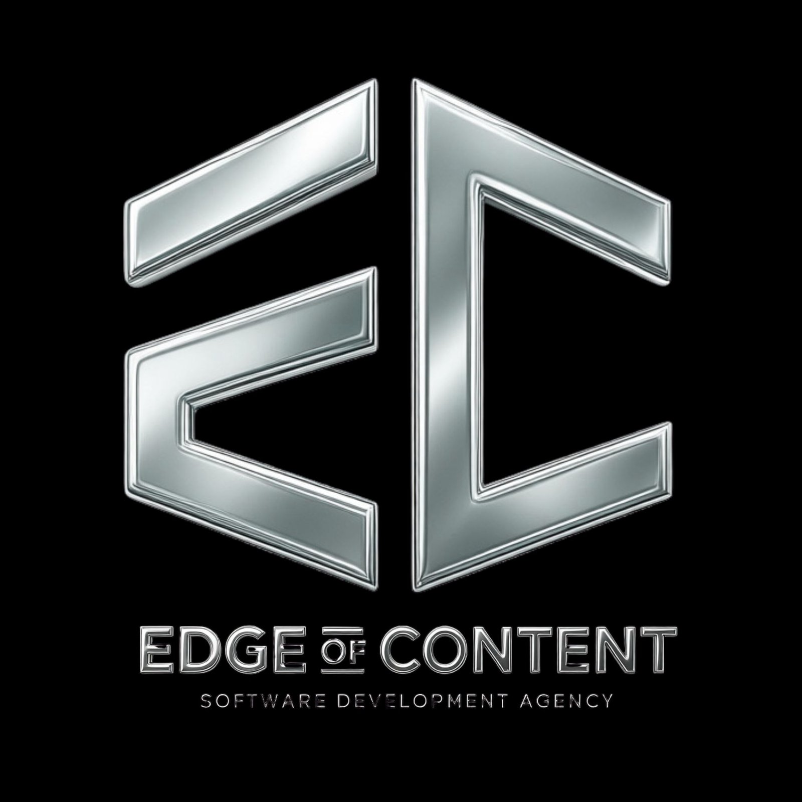 Software Development Case Studies