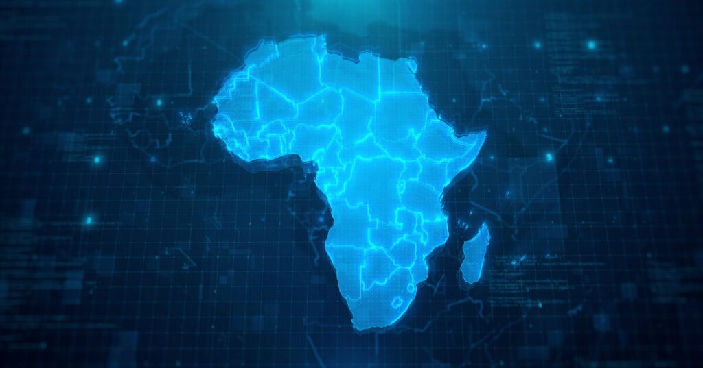 Building Continental Intelligence-Sharing Systems Across Africa 7 iStock 1262892802 4500x2357 1198x628 1