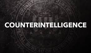 Why Every African Nation Needs a Counter-Intelligence Technology Division