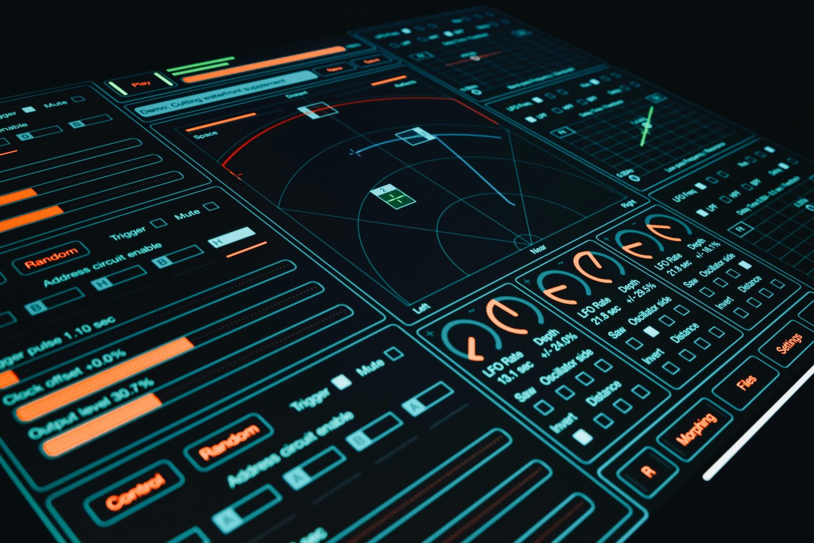 How Strong UX Increases SaaS Revenue and Valuation 1 Strong UX