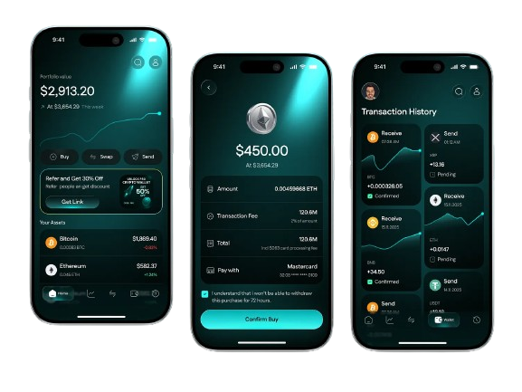 android app developer