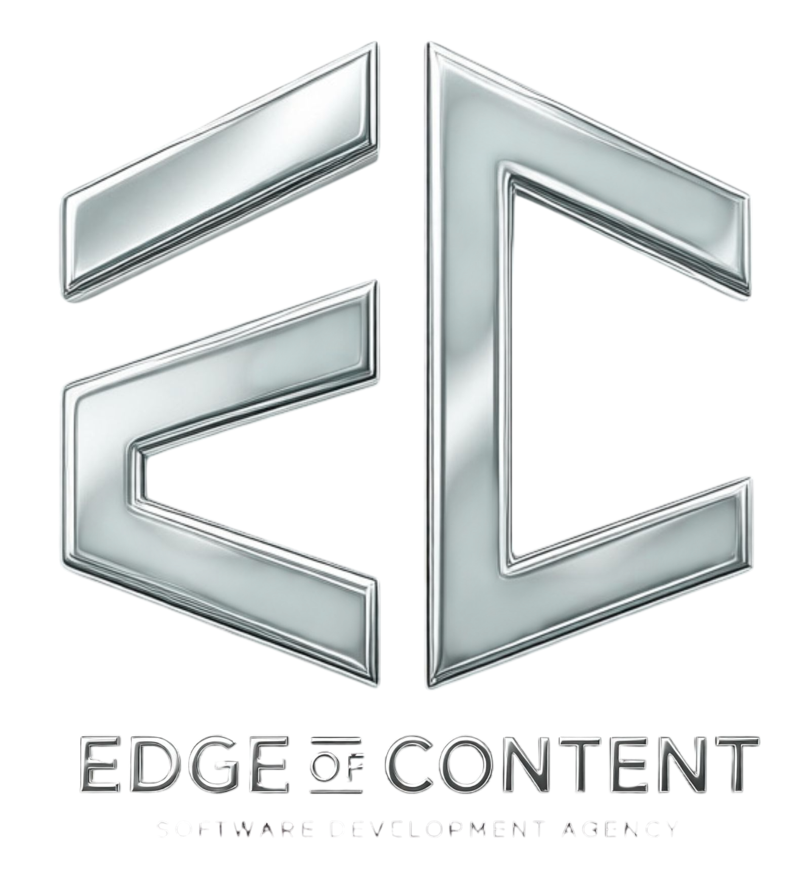 Bali Software Development Agency logo