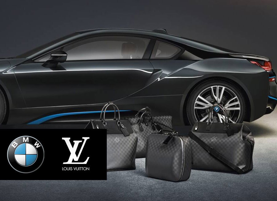 What is Co-Branding in Software? How to Launch Enterprise SaaS Platforms and Tech Partnerships 1 bmw cobranding lv