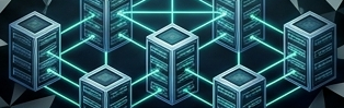 Distributed Databases
