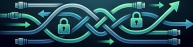 Cloud Infrastructure