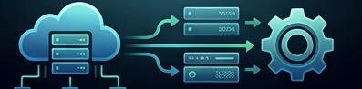 Global Network