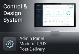 Management Console