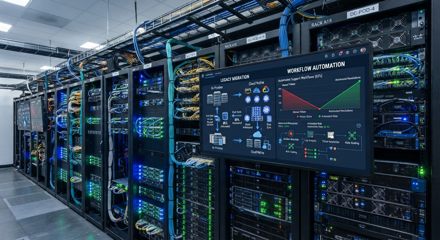 AtlasGrid2